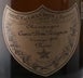 19th label thumbnail of Dom Perignon Rose