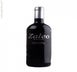 1st label thumbnail of Vinaoliva Zaleo Tempranillo