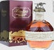 6th label thumbnail of Blanton's 'Cream label - Takara Red' Single Barrel Kentucky Straight Bourbon Whiskey