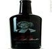 66th label thumbnail of Marilyn Monroe Wines 'Marilyn' Merlot