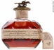 7th label thumbnail of Blanton's 'Cream label - Takara Red' Single Barrel Kentucky Straight Bourbon Whiskey