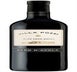 6th label thumbnail of Villa Pozzi Nero d'Avola Terre Siciliane IGP