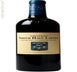 26th label thumbnail of Chateau Smith Haut Lafitte