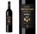 24th label thumbnail of Chateau Smith Haut Lafitte