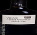 1st label thumbnail of Chateau Vieux Chantecaille
