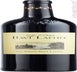 6th label thumbnail of Chateau Smith Haut Lafitte 'Le Petit Smith Haut Lafitte'