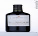 2nd label thumbnail of Chateau Los Boldos Cuvee Tradition Cabernet Sauvignon