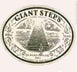 4th label thumbnail of Giant Steps Winery Chardonnay