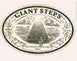 4th label thumbnail of Giant Steps Winery Chardonnay