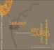 7th label thumbnail of Domaine Courbis Saint-Joseph