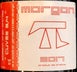 3rd label thumbnail of Domaine Jean Foillard Morgon 'Cuvee 3.14'