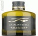 9th label thumbnail of Weingut Tement Ried Zieregg Sauvignon Blanc Grosse STK Lage