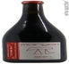 10th label thumbnail of Domaine Jean Foillard Morgon 'Cuvee 3.14'
