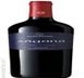 7th label thumbnail of Cusumano 'Sagana' Nero d'Avola Sicilia IGT