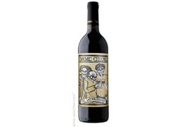 Chronic Cellars Purple Paradise Paso Robles Tasting Notes Market Data Prices And Stores In Uk