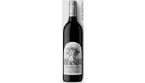 Wine Label of Silver Oak Cabernet Sauvignon Alexander Valley, United States, California, Sonoma Valley