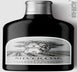 1st label thumbnail of Silver Oak Cellars Alexander Valley Cabernet Sauvignon