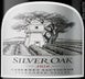 17th label thumbnail of Silver Oak Cellars Alexander Valley Cabernet Sauvignon
