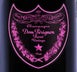 7th label thumbnail of Dom Perignon Luminous Collection Rose Millesime
