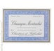 2nd label thumbnail of Chartron et Trebuchet Chassagne-Montrachet