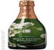 29th label thumbnail of Perrier-Jouet Belle Epoque - Fleur de Champagne Millesime Brut