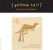 4th label thumbnail of Yellow Tail Chardonnay
