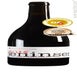 10th label thumbnail of Vinigma 'Jeninser'