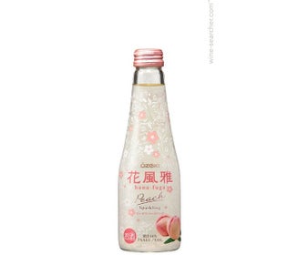 Where To Buy Ozeki Hana Fuga Peach Sparkling Sake Hyogo Prices Local Stores In Usa Where To Buy Ozeki Hana Fuga Peach Sparkling Sake Hyogo Prices Local Stores In Usa