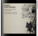 2nd label thumbnail of Burn Cottage Pinot Noir