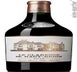 26th label thumbnail of Le Clarence de Haut-Brion - Chateau Bahans Haut-Brion