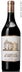 26th label thumbnail of Le Clarence de Haut-Brion - Chateau Bahans Haut-Brion