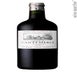 15th label thumbnail of Chateau Cantemerle