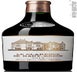 28th label thumbnail of Le Clarence de Haut-Brion - Chateau Bahans Haut-Brion