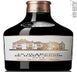 29th label thumbnail of Le Clarence de Haut-Brion - Chateau Bahans Haut-Brion
