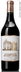 29th label thumbnail of Le Clarence de Haut-Brion - Chateau Bahans Haut-Brion
