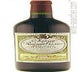 21st label thumbnail of Chateau Rauzan-Gassies