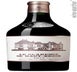 30th label thumbnail of Le Clarence de Haut-Brion - Chateau Bahans Haut-Brion