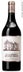 30th label thumbnail of Le Clarence de Haut-Brion - Chateau Bahans Haut-Brion