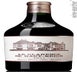 31st label thumbnail of Le Clarence de Haut-Brion - Chateau Bahans Haut-Brion