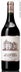 31st label thumbnail of Le Clarence de Haut-Brion - Chateau Bahans Haut-Brion