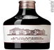 32nd label thumbnail of Le Clarence de Haut-Brion - Chateau Bahans Haut-Brion