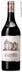 32nd label thumbnail of Le Clarence de Haut-Brion - Chateau Bahans Haut-Brion