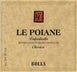 8th label thumbnail of Bolla Le Poiane Ripasso Valpolicella Classico Superiore