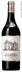 34th label thumbnail of Le Clarence de Haut-Brion - Chateau Bahans Haut-Brion