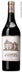 35th label thumbnail of Le Clarence de Haut-Brion - Chateau Bahans Haut-Brion