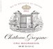6th label thumbnail of Chateau Greysac