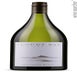 10th label thumbnail of Cloudy Bay Sauvignon Blanc