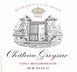 13th label thumbnail of Chateau Greysac