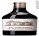 33rd label thumbnail of Le Clarence de Haut-Brion - Chateau Bahans Haut-Brion