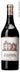 33rd label thumbnail of Le Clarence de Haut-Brion - Chateau Bahans Haut-Brion